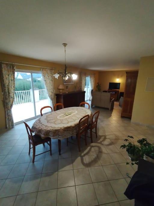 Parent Aise Villa Aze  Buitenkant foto