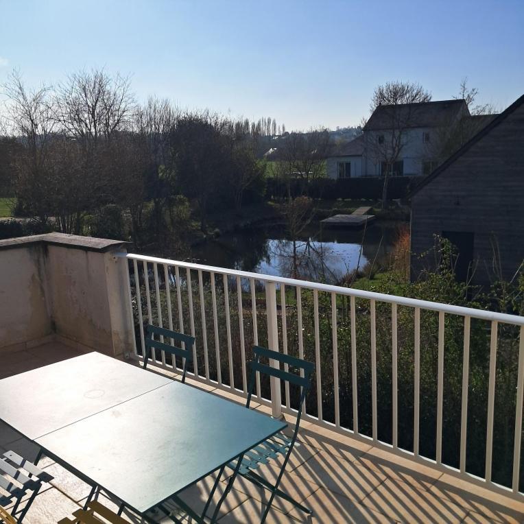 Parent Aise Villa Aze  Buitenkant foto