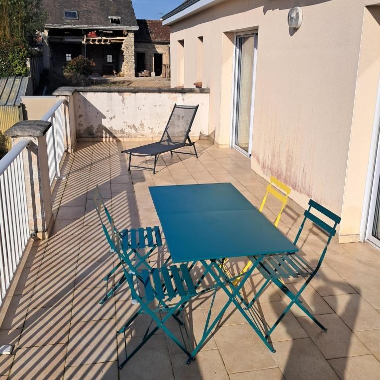 Parent Aise Villa Aze  Buitenkant foto