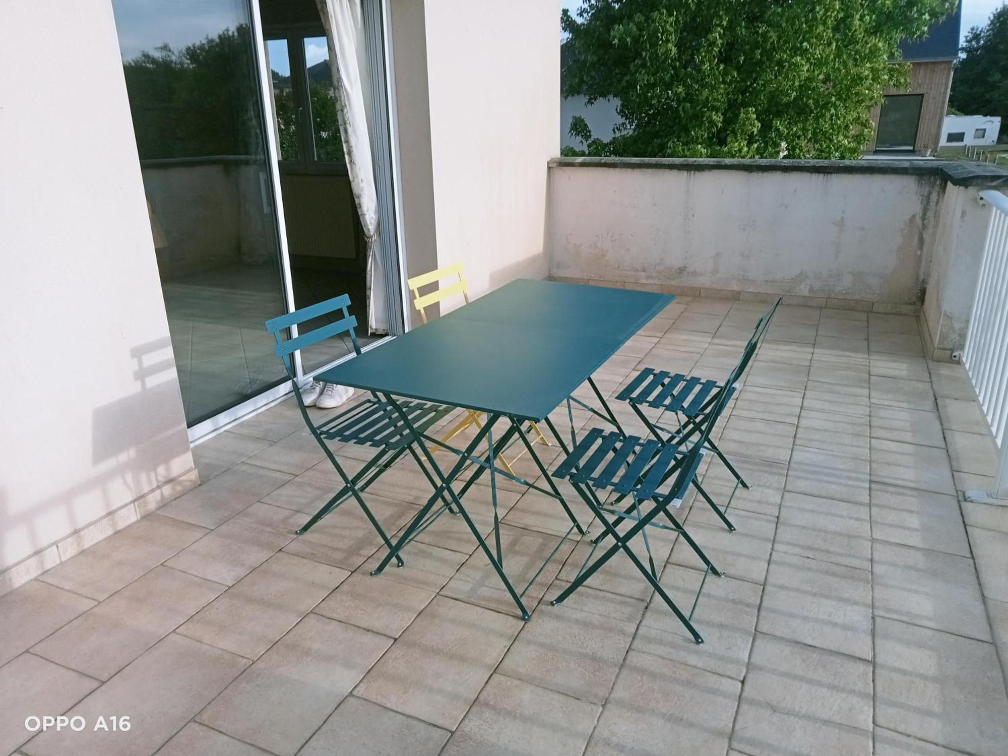 Parent Aise Villa Aze  Buitenkant foto