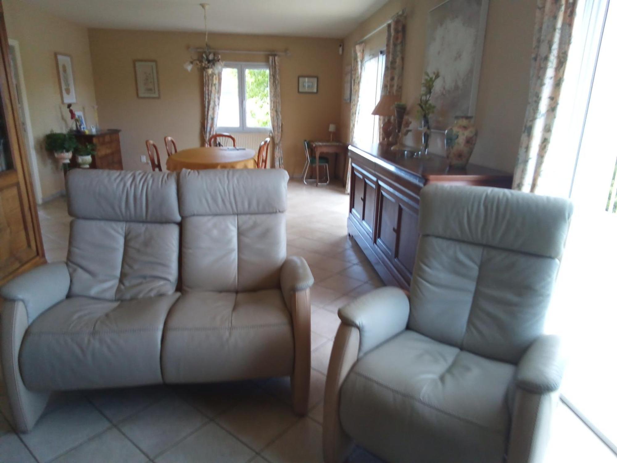 Parent Aise Villa Aze  Buitenkant foto