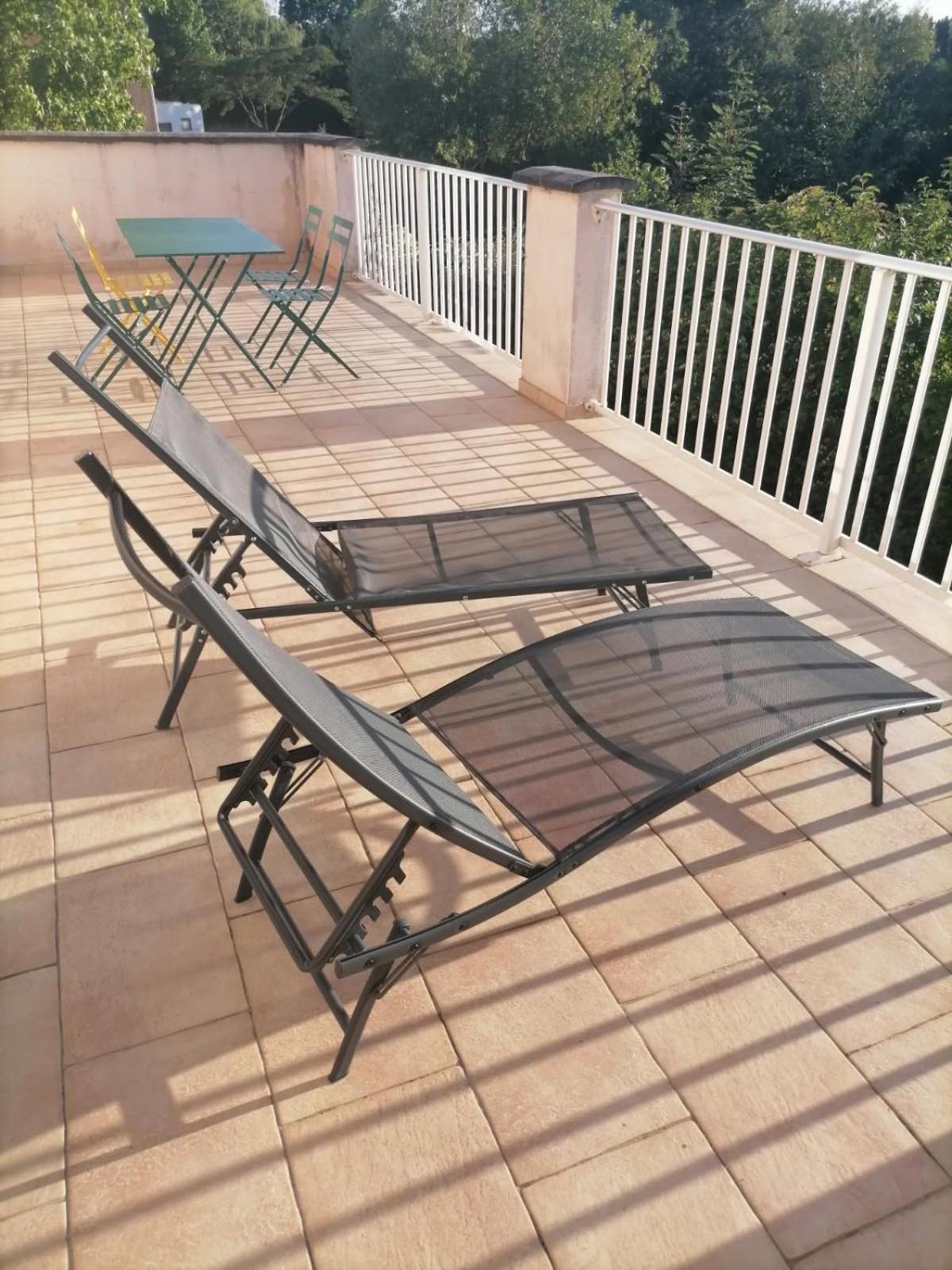 Parent Aise Villa Aze  Buitenkant foto